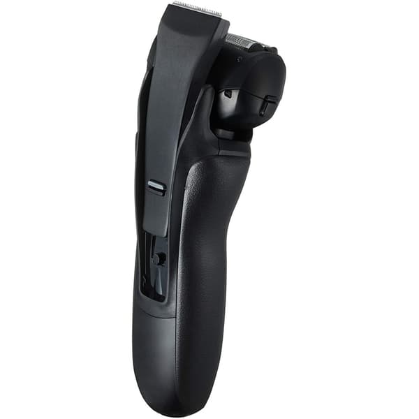 Panasonic ES-RT37-K503 rakapparat