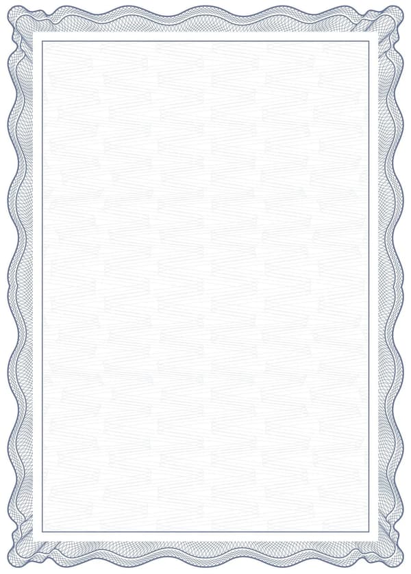 DIPLOMGUILLOCHE 170G/M2 (25)