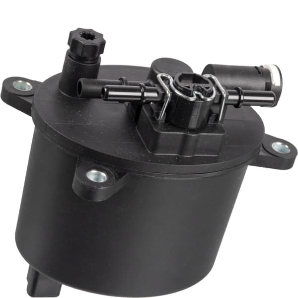 FEBI BILSTEIN FE170357 polttoainesuodatin