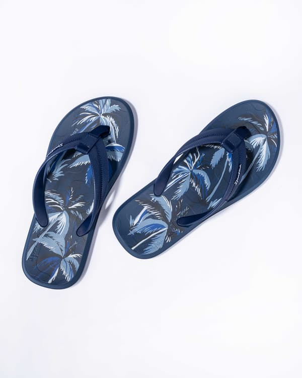 Ipanema Urban Graphics AD [83702 BF538] r.42