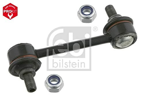 FEBI BILSTEIN FE18105 stabilisatorlänk