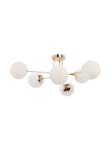 RICO 6330PL-H06 loftlampe