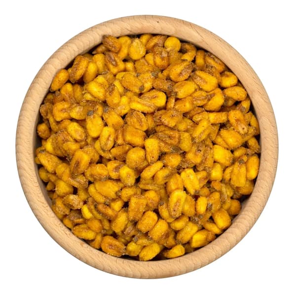 Grillpopcorn 200 g