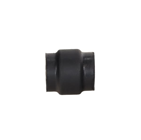 FT18141 HURTIG BAGSTE STABILISATOR GUMMI STABILISATORLED