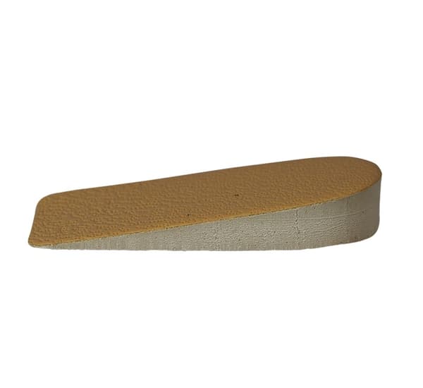 Hälkuddar 5mm - COCCINE DINA 1-2