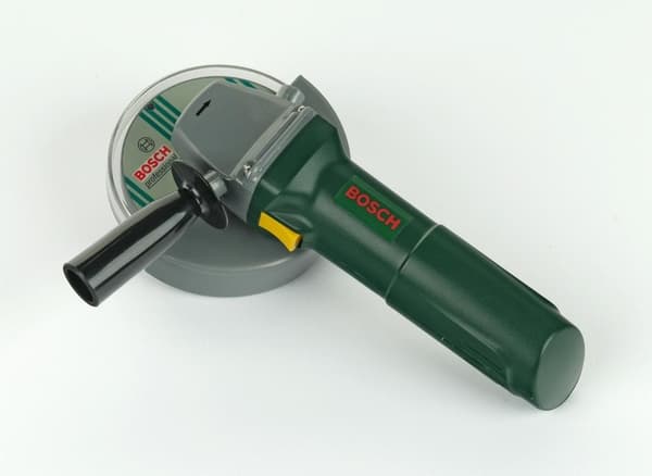 Bosch vinkelsliber