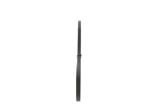 V-HIHNA ALFA 145/146 94> 1.7 ts.