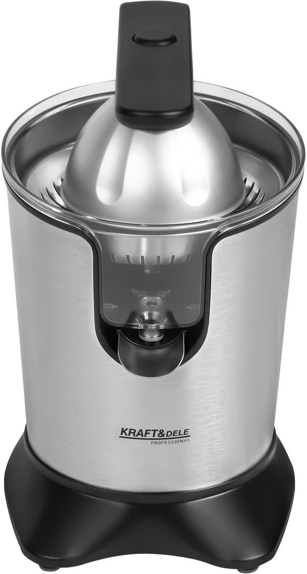 500W citrusjuicer KD4223
