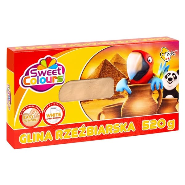 Veistossavi 520g