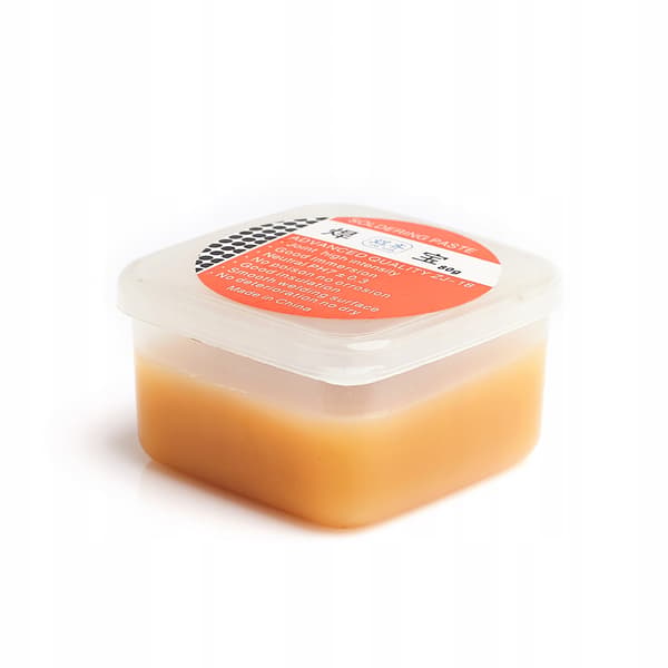 Loddeflusmiddel 80G ZJ-18