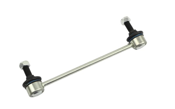 FT20570 HURTIG BAGSTE STABILISATORLED V/H