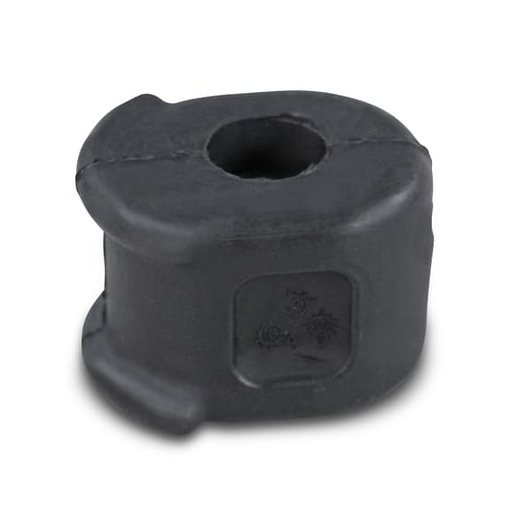 FEBI BILSTEIN FE02765 stabilisatorfäste