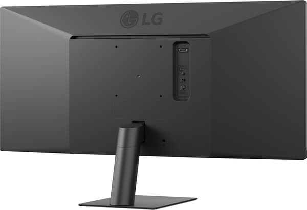 29" LG UltraWide 29U511A-B.AEU-skärm