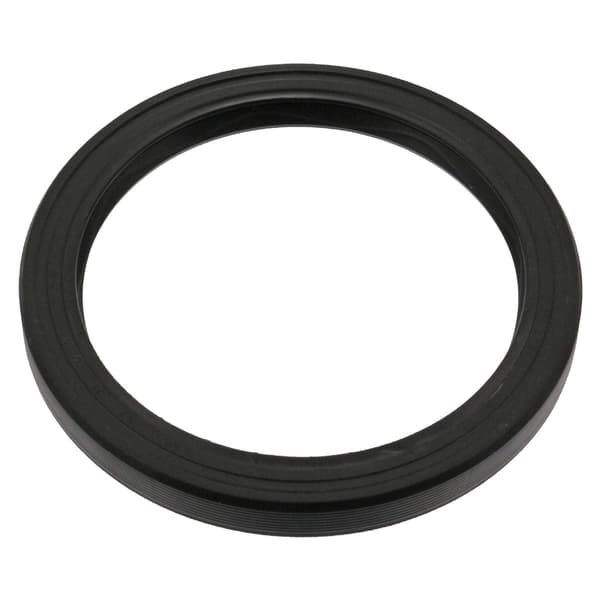 FEBI BILSTEIN FE15287 akselin stefa