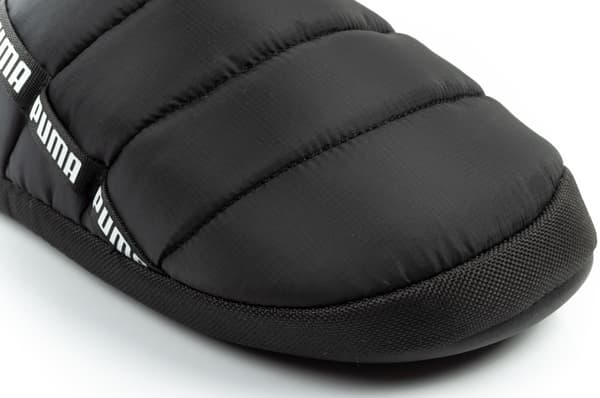 Puma Scuff [384945 01] 40.5
