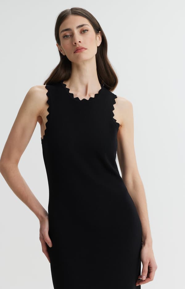 Tuubimekko XL