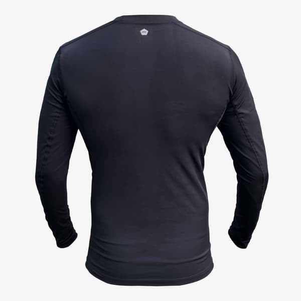 4keepers SummerFlex Junior Thermoactive T-paita 4keepers SummerFlex Junior Thermoactive T-paita 164