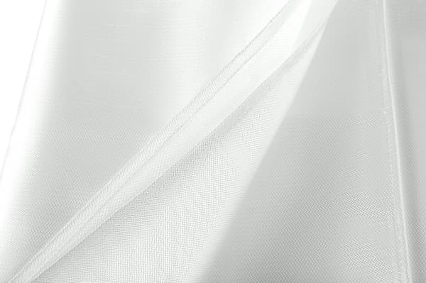 Brandtæppe 1,2x1,8M glasfiber KD3670