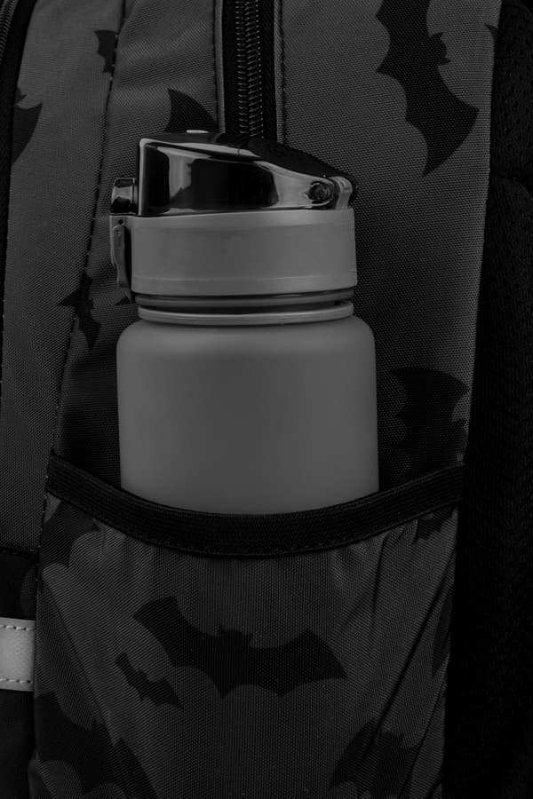 Jerry Darker Night -lastenreppu, CoolPack, P