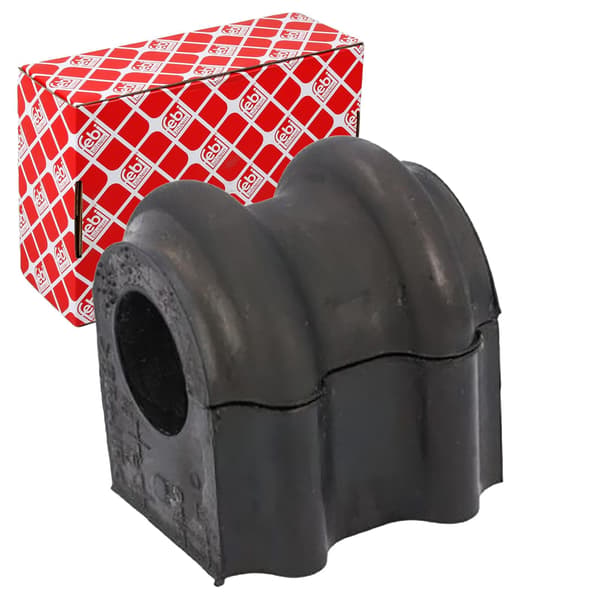 FEBI BILSTEIN FE185199 vakaajan kiinnitys