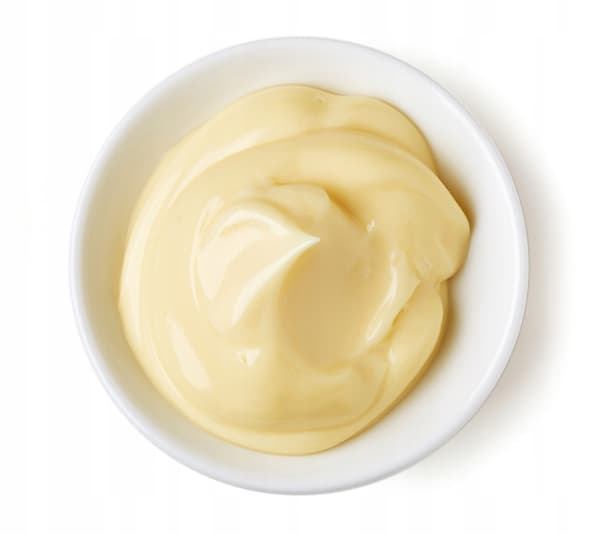 Superaromer Matsmak Vaniljpudding Typ 10 ml