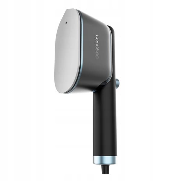 Cecotec IronHero 1000 Vital Ångstrykjärn för strykning