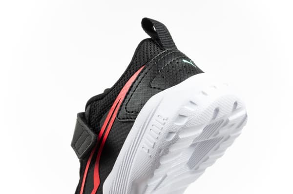 Puma All Day Active Ac Inf [387388 03] v.24