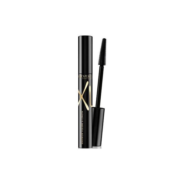 REVERS MASCARA XL svart