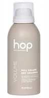 Montibello HOP Full Volume Tørshampoo 150ml