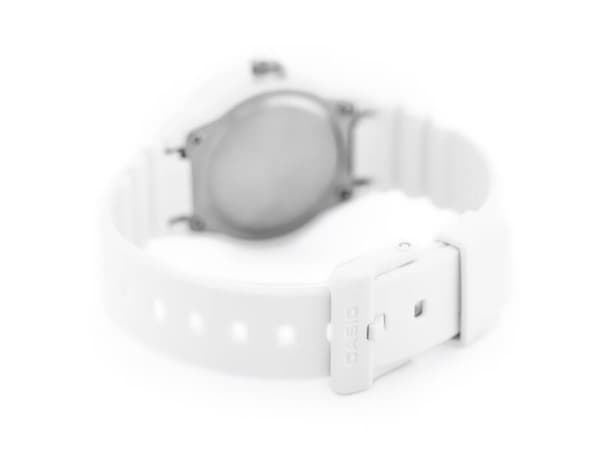 damklocka CASIO LRW-200H 2E2VDR (zd557m) + låda
