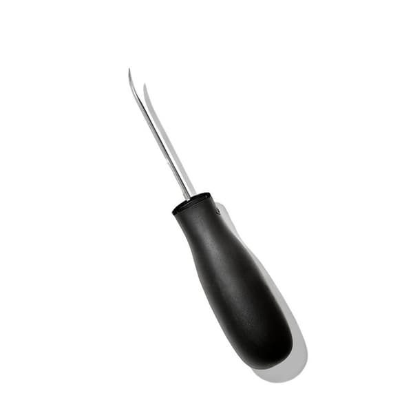 Good Grips Østerskniv / OXO