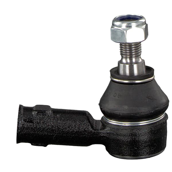 FEBI BILSTEIN FE12194 styrledsände
