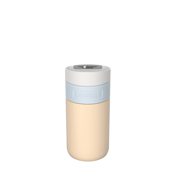Kambukka termisk mugg Etna 300ml - Iced Latte