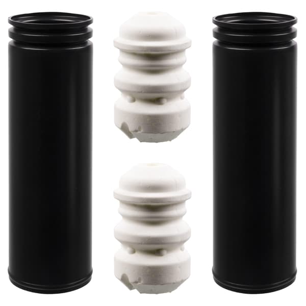 FEBI BILSTEIN FE181860 stötdämparmonteringssats