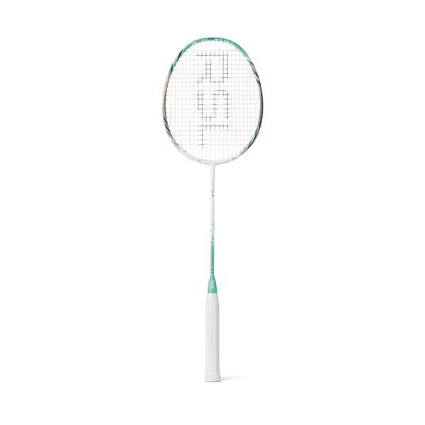RSL Raygun Li-4 Badmintonketcher