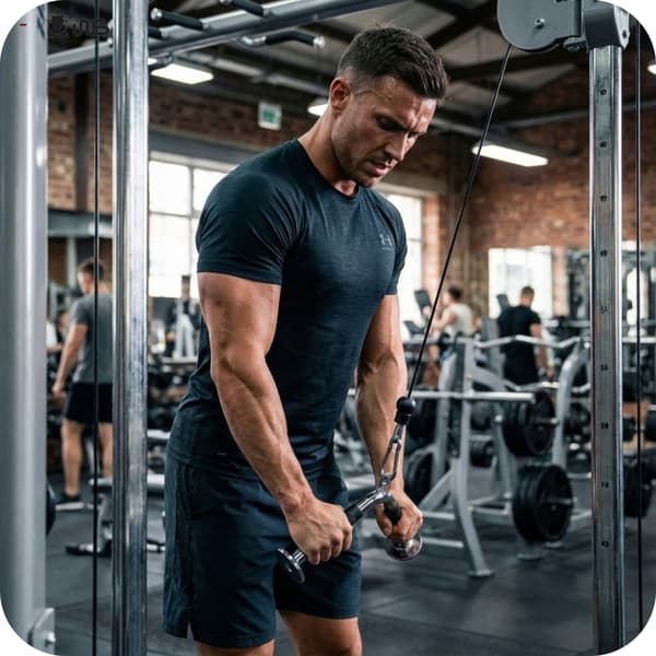 5.5 V-kahva
