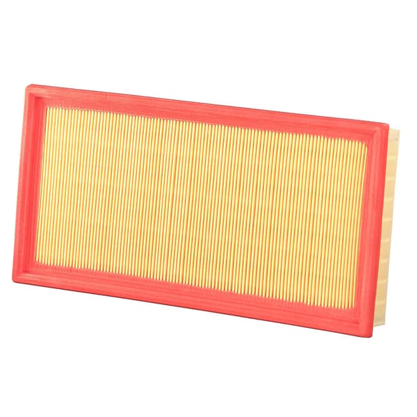 FEBI BILSTEIN FE24778 luftfilter