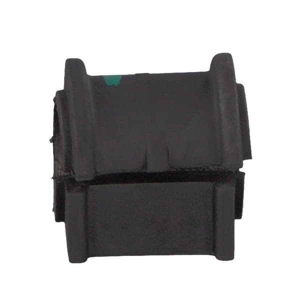 FEBI BILSTEIN FE41002 stabilisatorfäste