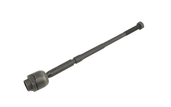 FT10965 HURTIG STYRESTANG V/H