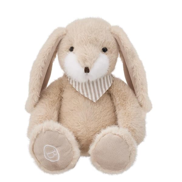 Matteo kanin beige 27 cm