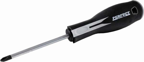Stalco PH3x150 perfekt skruvmejsel