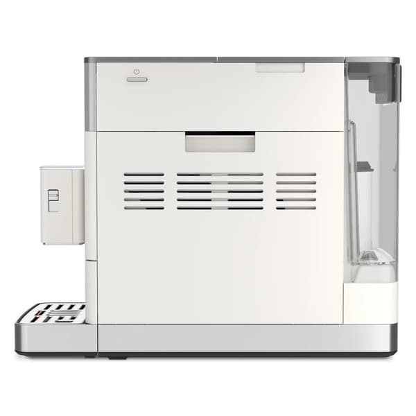 KitchenAid KF4 automaattinen kahvinkeitin KitchenAid Väri: Posliini