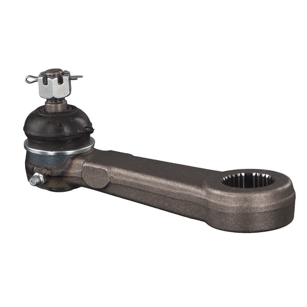 Styrväxelarm FEBI BILSTEIN FE41294