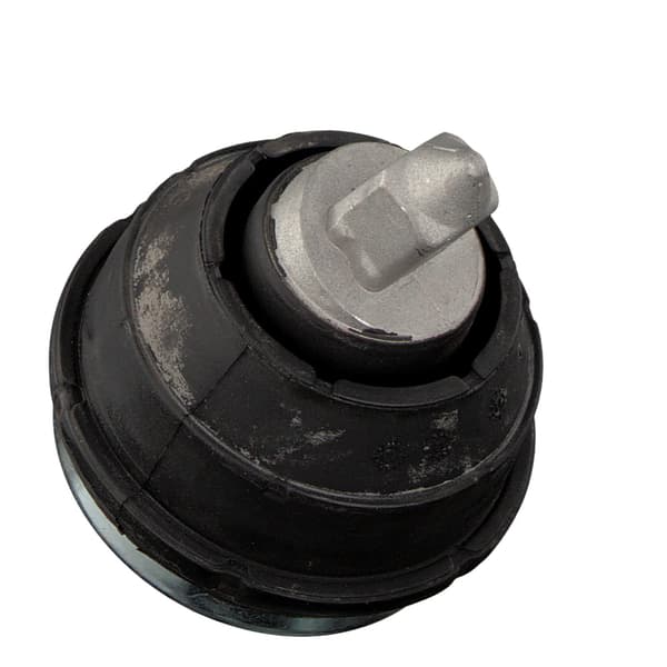 Motorfäste FEBI BILSTEIN FE18509