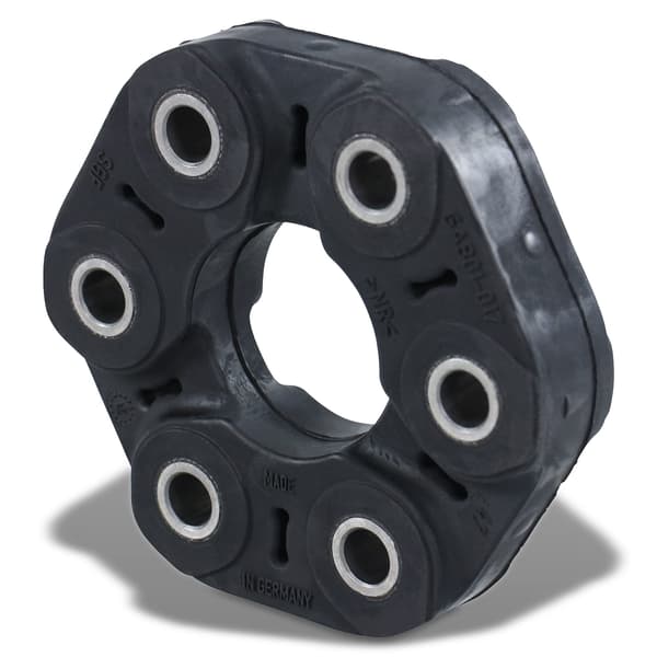 FEBI BILSTEIN FE43466 drivaxel flexibel koppling