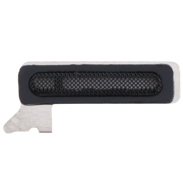EAR Högtalarnätskal för iPhone 12 | 12 Pro (Max) | 12 mini