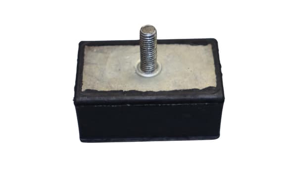 FT18409 HURTIG BAGKOFANGER