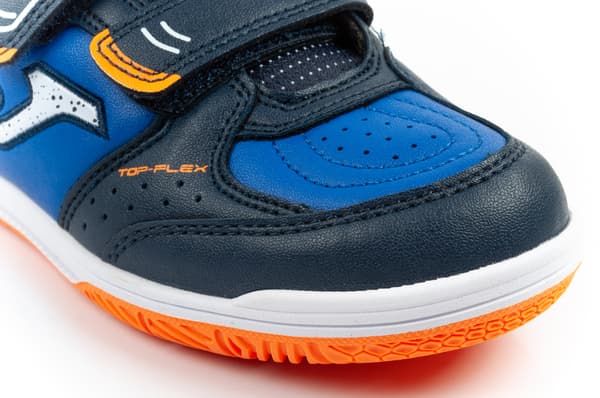 Joma Top Flex JR 2603 [TPJS2603INV] y.30