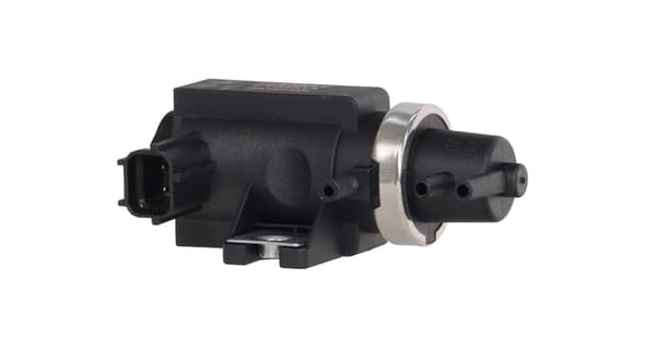 FT04814 HURTIG TURBOLADER MAGNETVENTIL