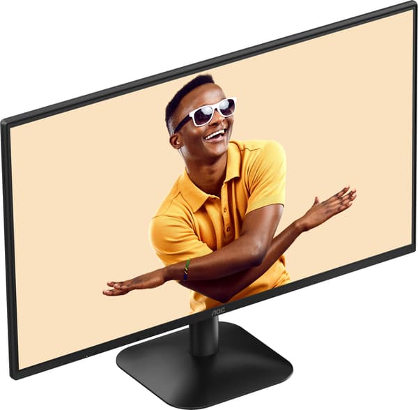Skärm 27" AOC 27B31H
